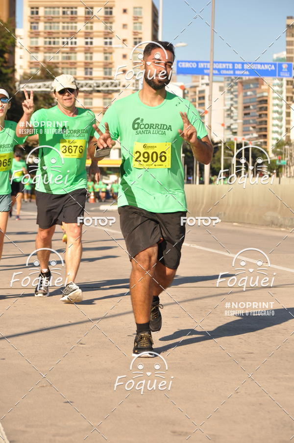 Buy your photos of the event6 Corrida Santa Lcia on Fotop