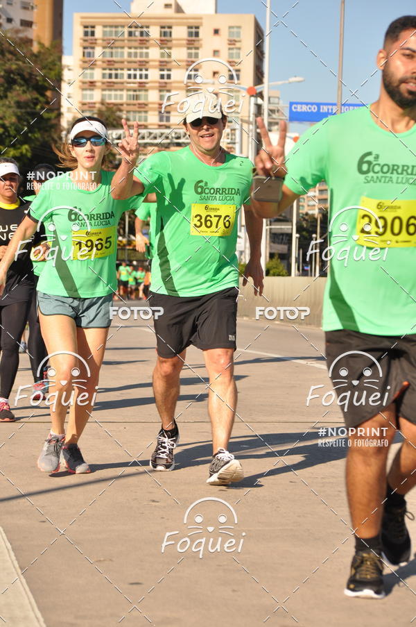 Buy your photos of the event6 Corrida Santa Lcia on Fotop