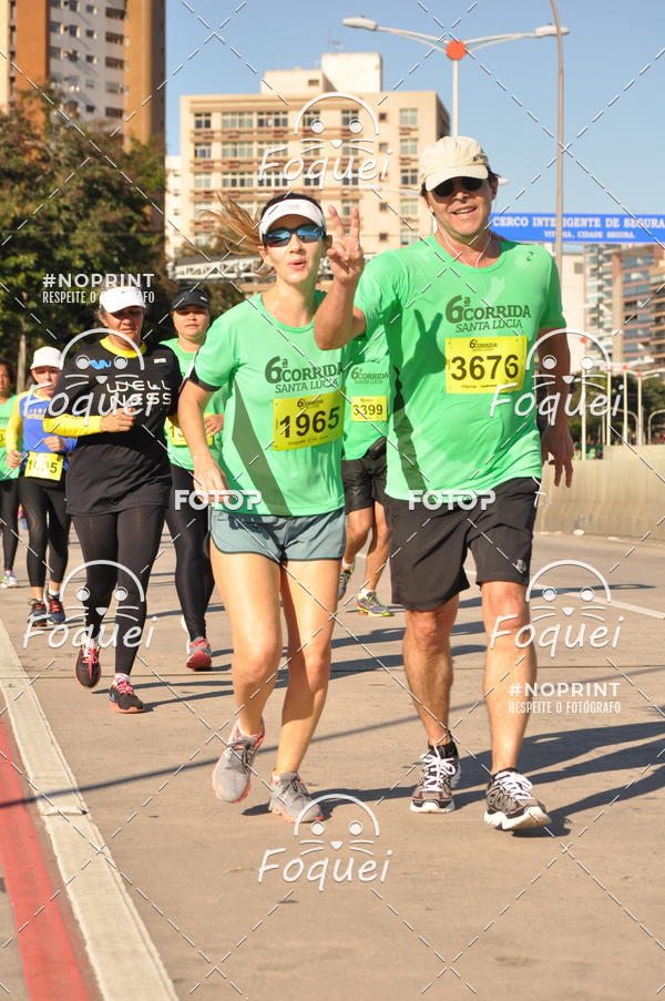 Buy your photos of the event6 Corrida Santa Lcia on Fotop