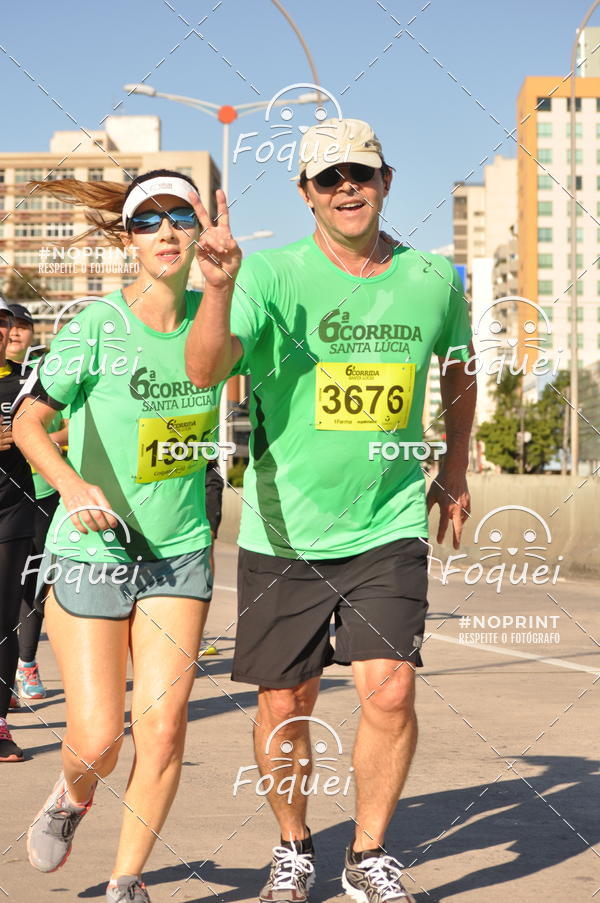 Buy your photos of the event6 Corrida Santa Lcia on Fotop