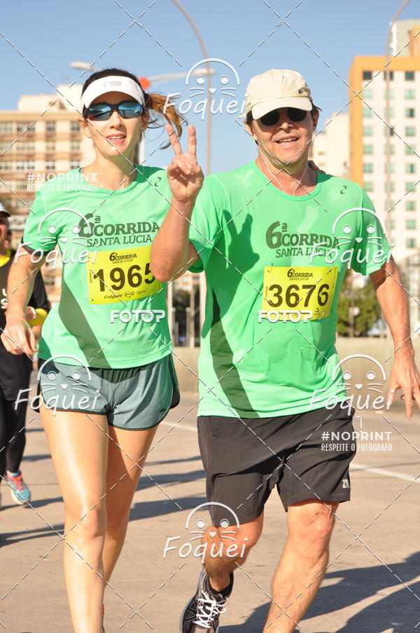 Buy your photos of the event6 Corrida Santa Lcia on Fotop