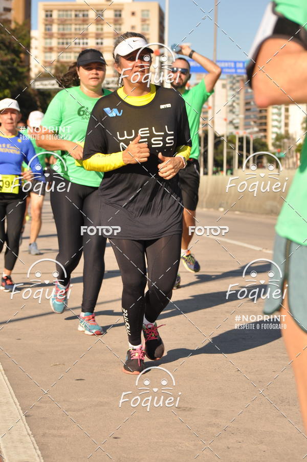 Buy your photos of the event6 Corrida Santa Lcia on Fotop