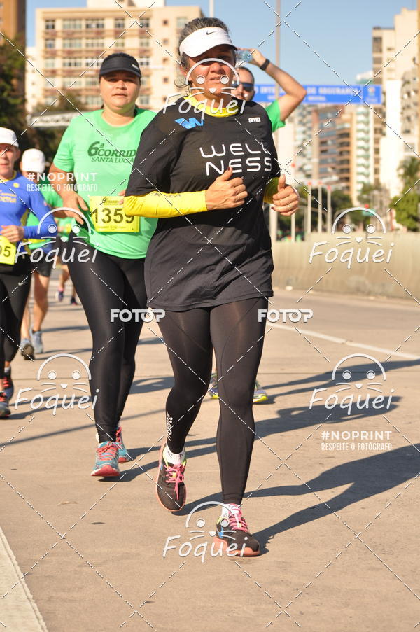 Buy your photos of the event6 Corrida Santa Lcia on Fotop