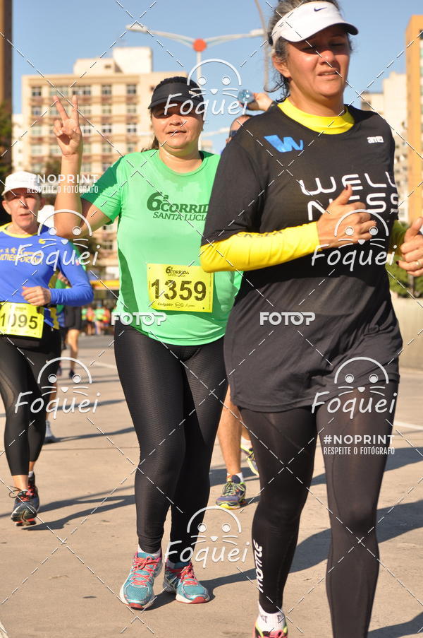 Buy your photos of the event6 Corrida Santa Lcia on Fotop