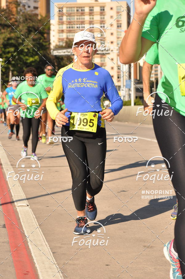 Buy your photos of the event6 Corrida Santa Lcia on Fotop