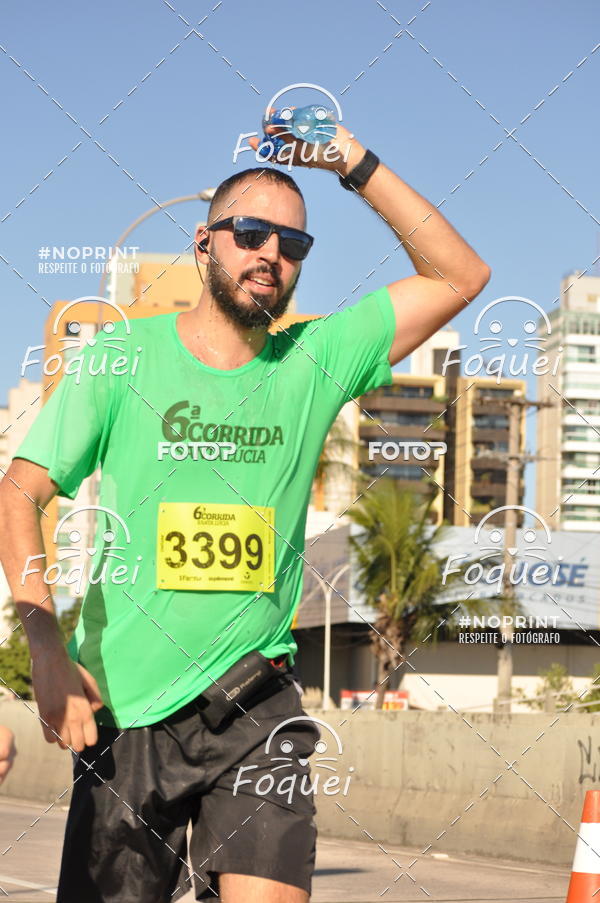 Buy your photos of the event6 Corrida Santa Lcia on Fotop
