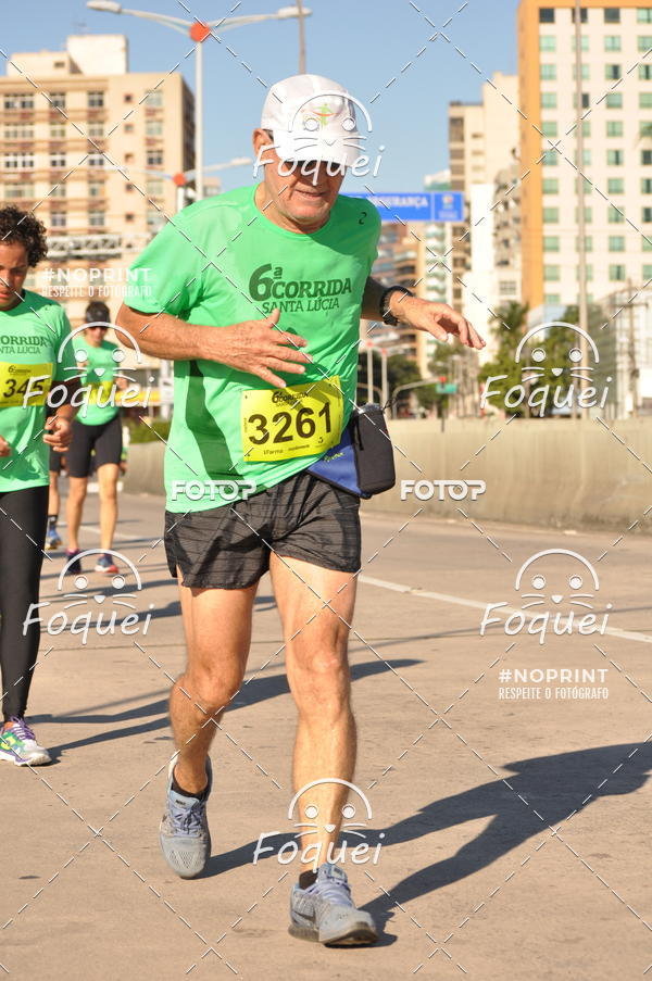 Buy your photos of the event6 Corrida Santa Lcia on Fotop