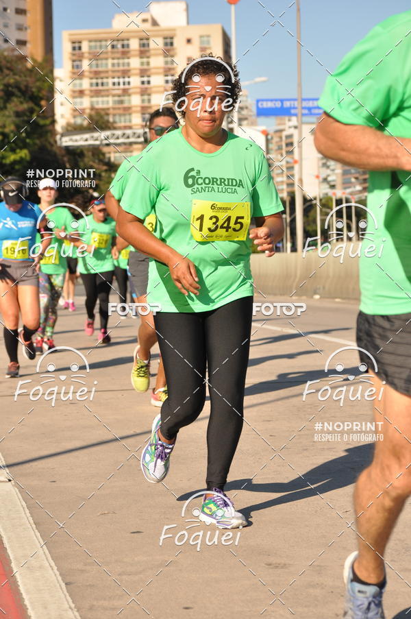 Buy your photos of the event6 Corrida Santa Lcia on Fotop