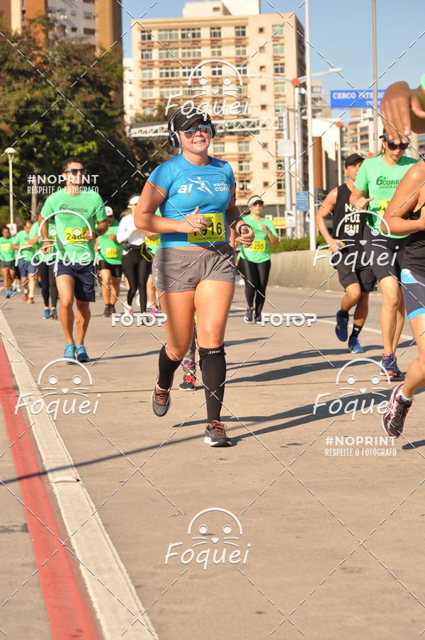 Buy your photos of the event6 Corrida Santa Lcia on Fotop