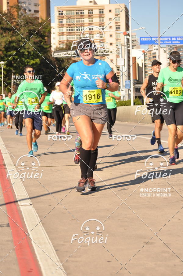 Buy your photos of the event6 Corrida Santa Lcia on Fotop