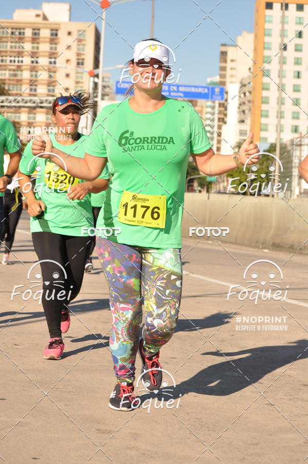Buy your photos of the event6 Corrida Santa Lcia on Fotop