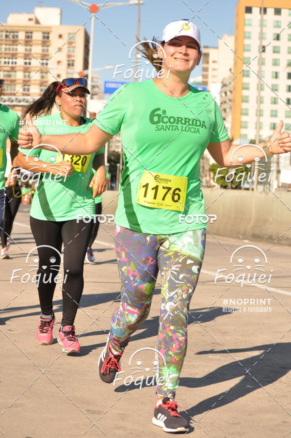 Buy your photos of the event6 Corrida Santa Lcia on Fotop