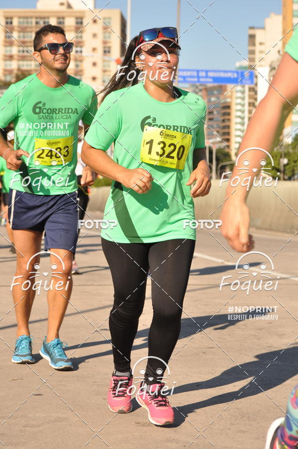 Buy your photos of the event6 Corrida Santa Lcia on Fotop