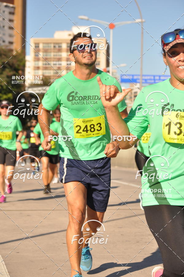 Buy your photos of the event6 Corrida Santa Lcia on Fotop