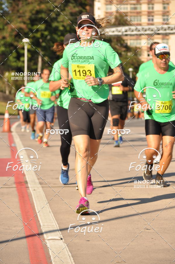 Buy your photos of the event6 Corrida Santa Lcia on Fotop