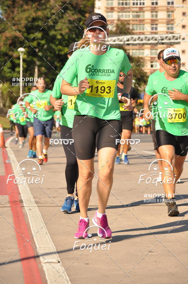 Buy your photos of the event6 Corrida Santa Lcia on Fotop