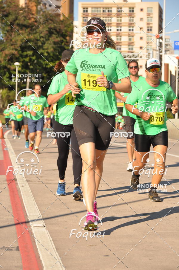 Buy your photos of the event6 Corrida Santa Lcia on Fotop