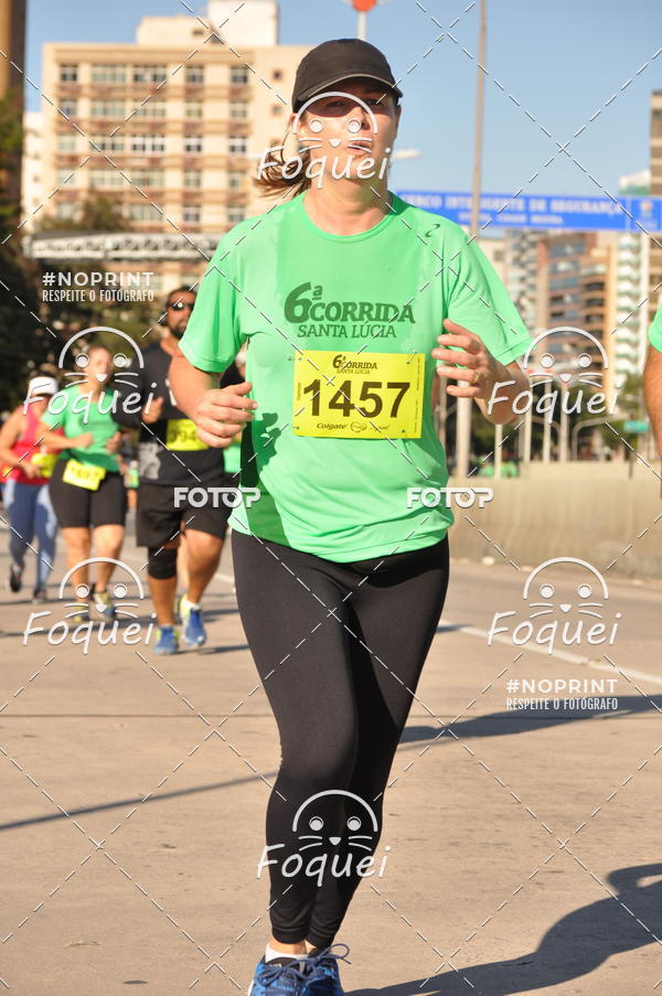 Buy your photos of the event6 Corrida Santa Lcia on Fotop