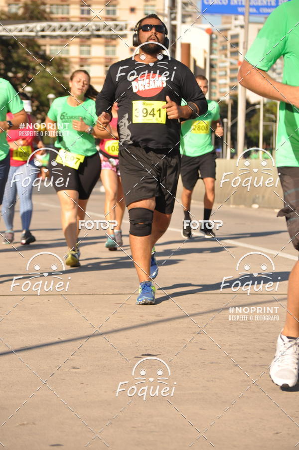 Buy your photos of the event6� Corrida Santa L�cia on Fotop