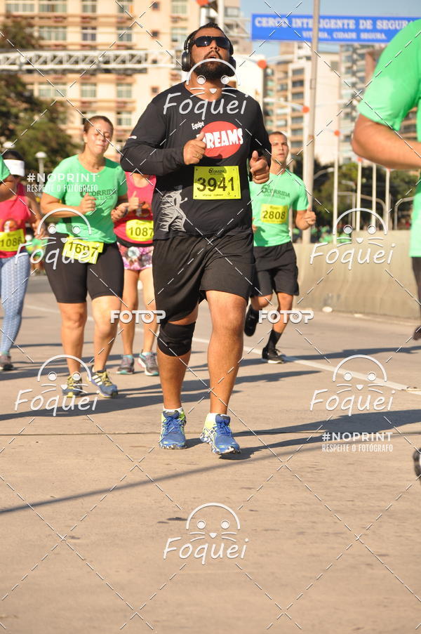 Buy your photos of the event6� Corrida Santa L�cia on Fotop