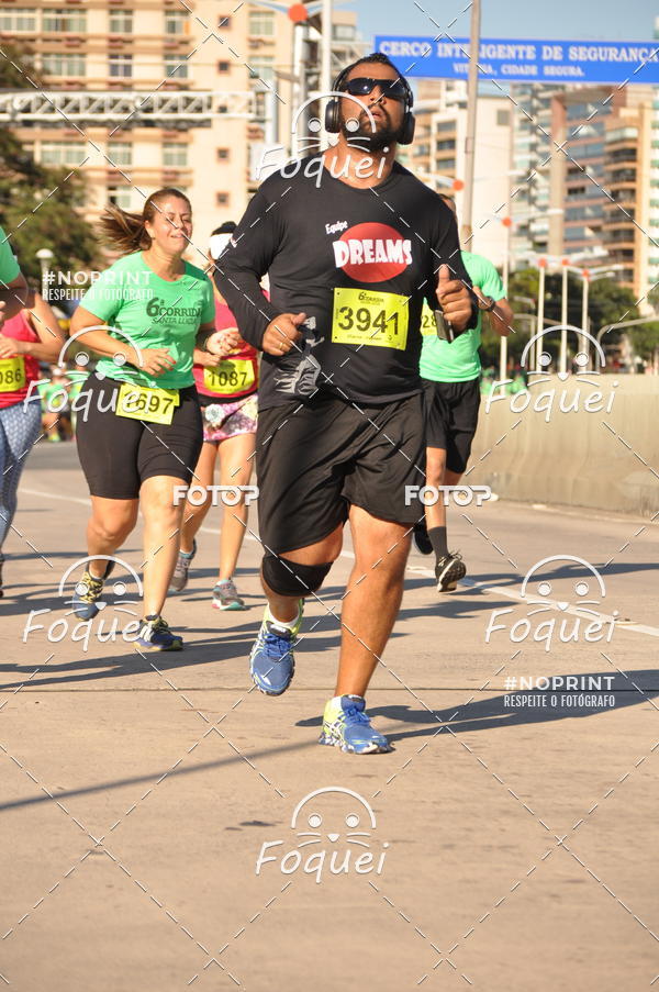 Buy your photos of the event6� Corrida Santa L�cia on Fotop