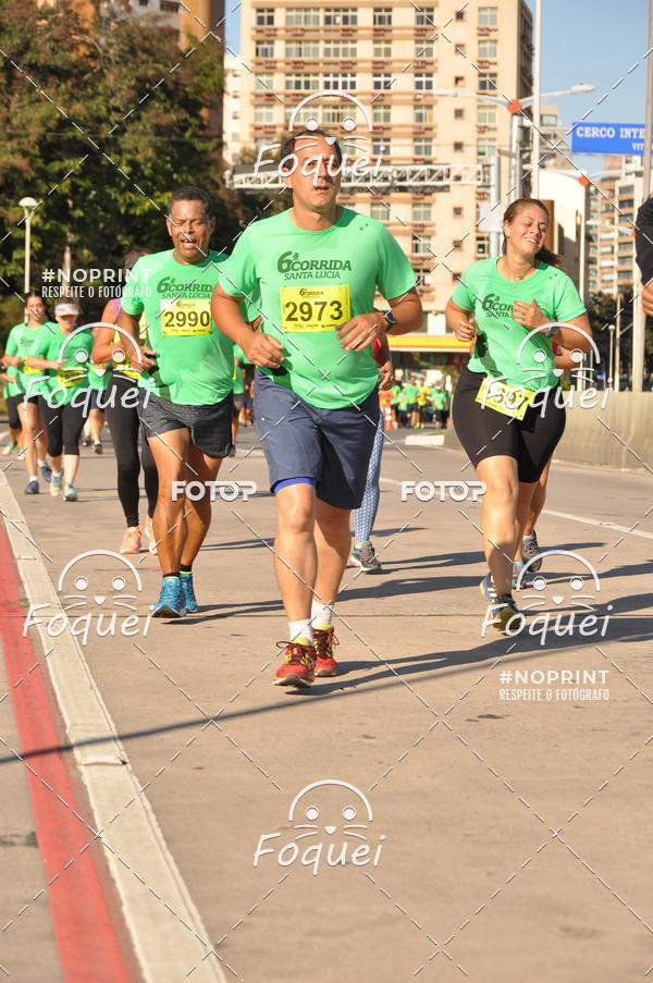 Buy your photos of the event6� Corrida Santa L�cia on Fotop