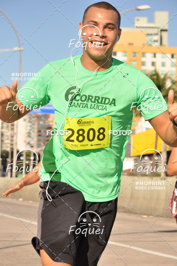 Buy your photos of the event6� Corrida Santa L�cia on Fotop