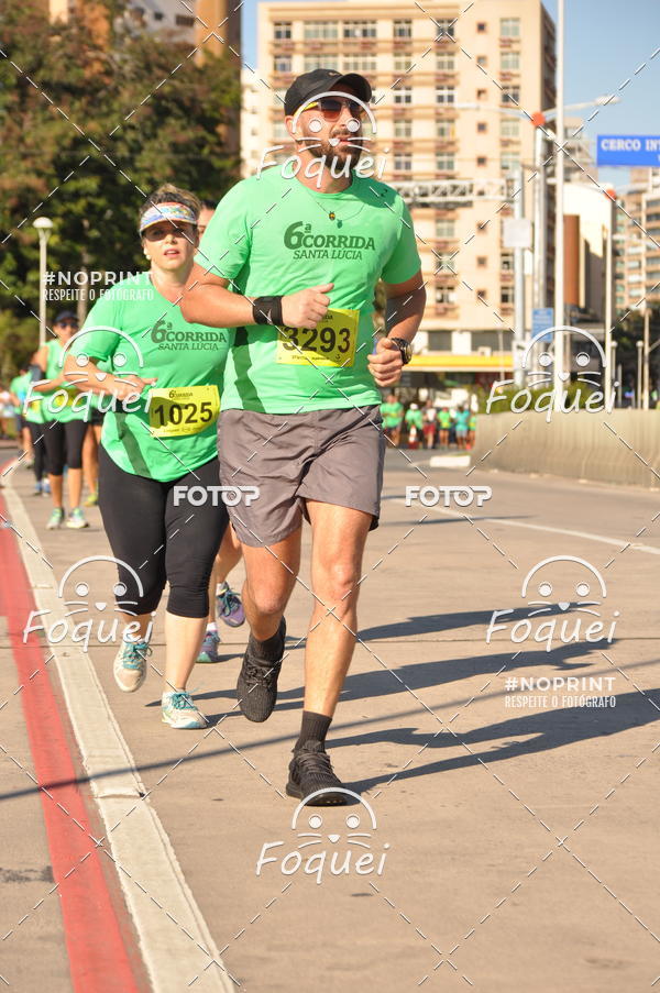 Buy your photos of the event6� Corrida Santa L�cia on Fotop