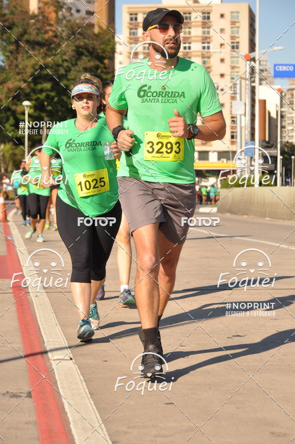 Buy your photos of the event6� Corrida Santa L�cia on Fotop