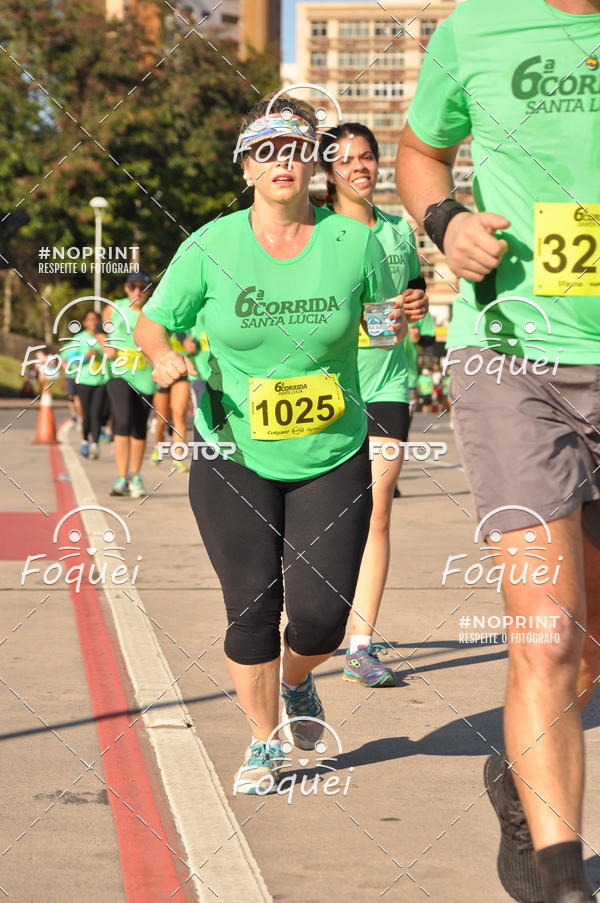 Buy your photos of the event6� Corrida Santa L�cia on Fotop