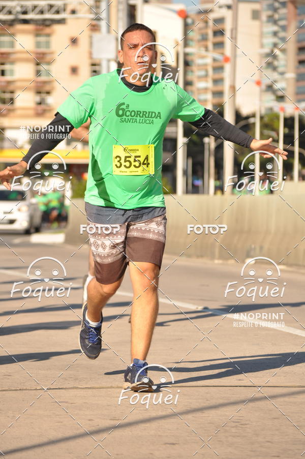 Buy your photos of the event6� Corrida Santa L�cia on Fotop