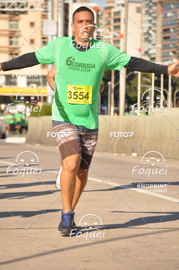 Buy your photos of the event6� Corrida Santa L�cia on Fotop
