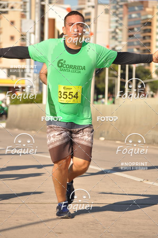 Buy your photos of the event6� Corrida Santa L�cia on Fotop