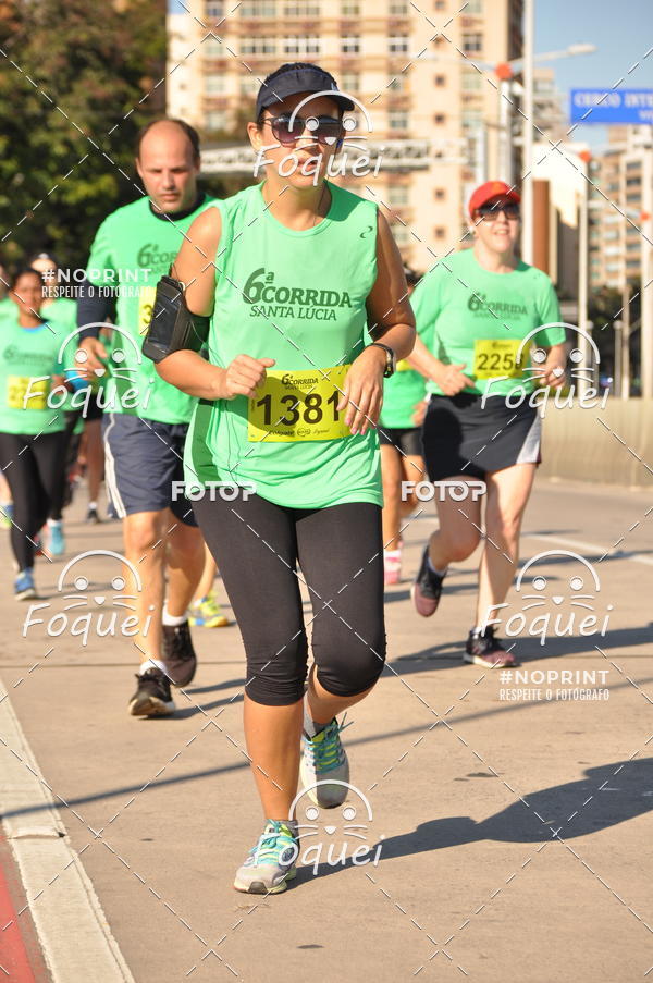 Buy your photos of the event6� Corrida Santa L�cia on Fotop