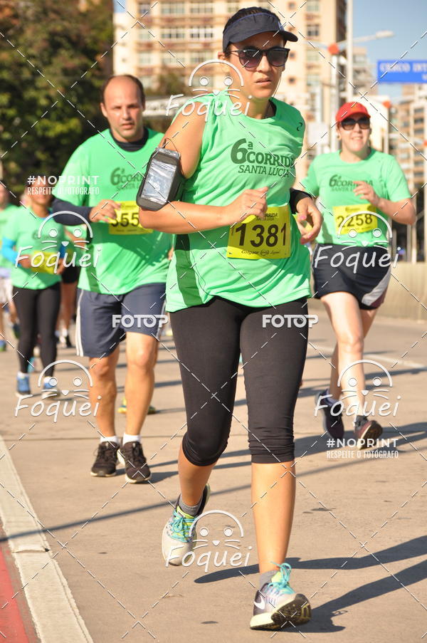 Buy your photos of the event6� Corrida Santa L�cia on Fotop