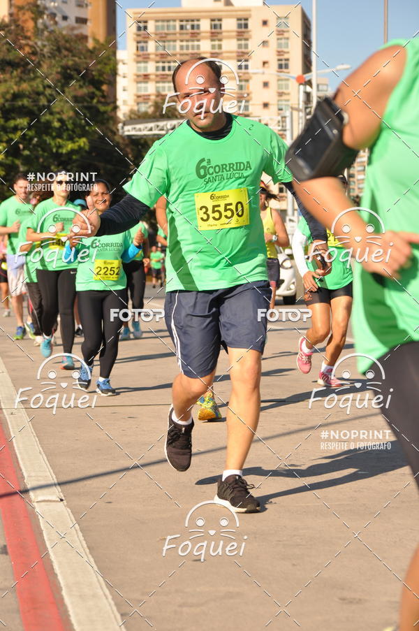 Buy your photos of the event6� Corrida Santa L�cia on Fotop