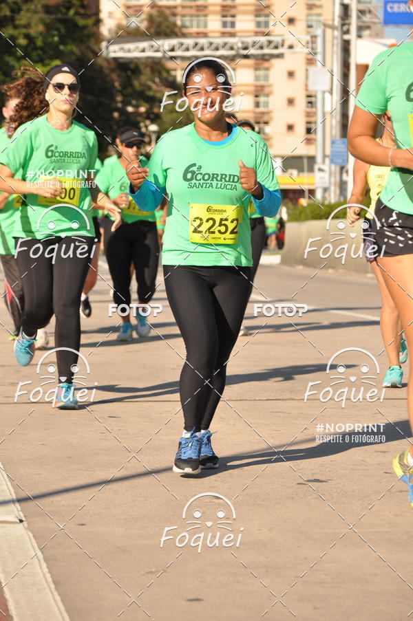 Buy your photos of the event6� Corrida Santa L�cia on Fotop