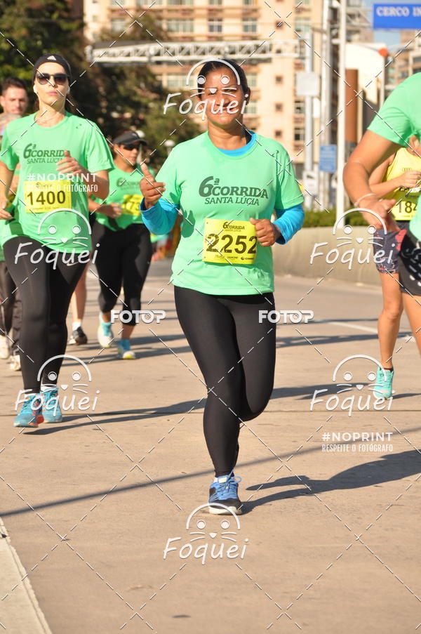 Buy your photos of the event6� Corrida Santa L�cia on Fotop