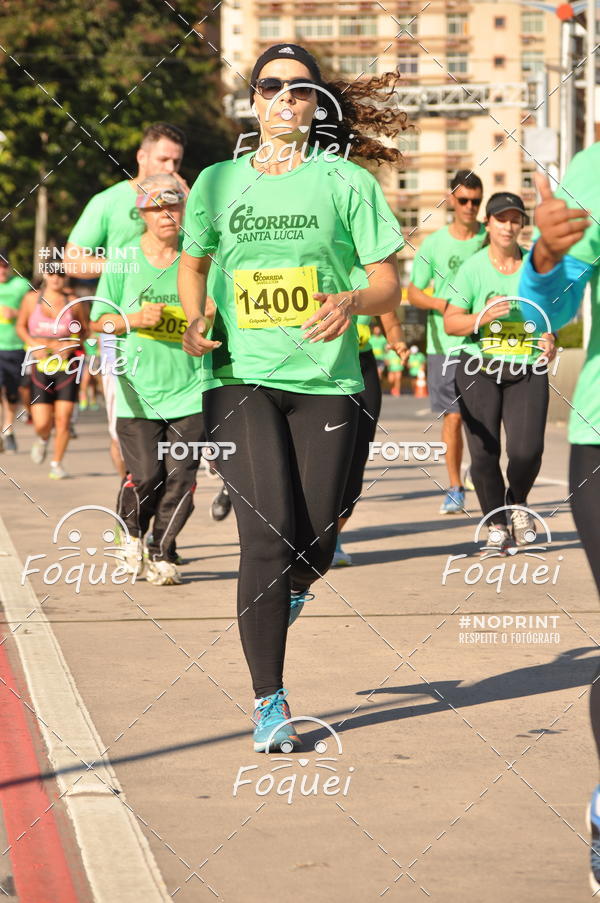 Buy your photos of the event6� Corrida Santa L�cia on Fotop