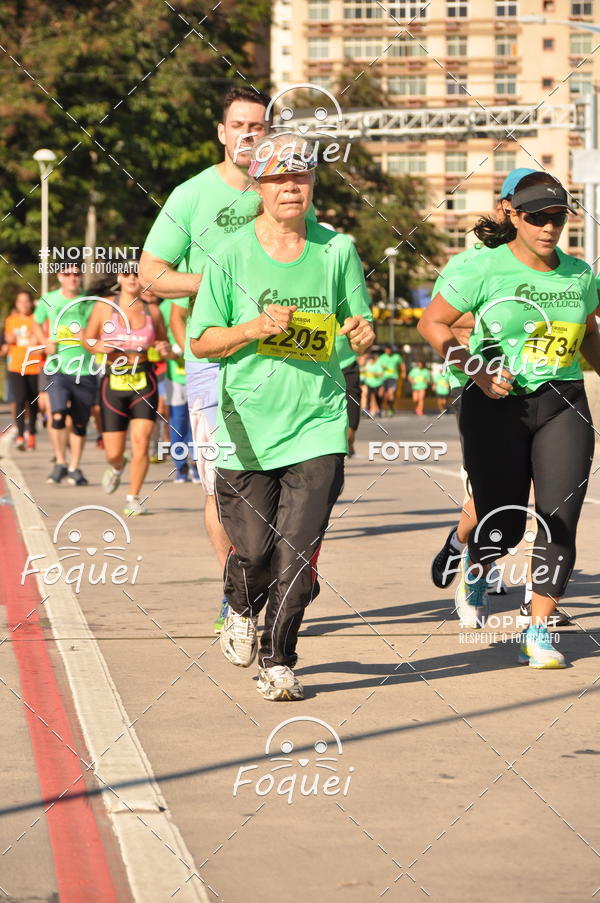 Buy your photos of the event6� Corrida Santa L�cia on Fotop