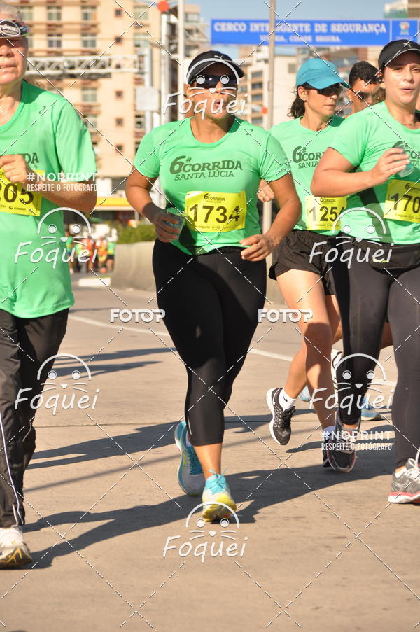 Buy your photos of the event6� Corrida Santa L�cia on Fotop