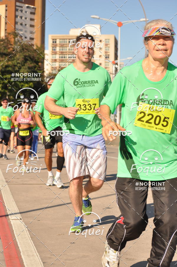 Buy your photos of the event6� Corrida Santa L�cia on Fotop