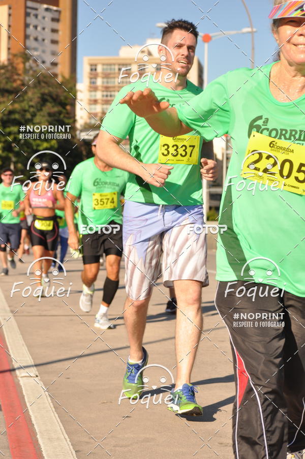 Buy your photos of the event6� Corrida Santa L�cia on Fotop