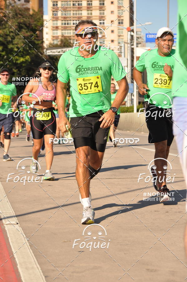 Buy your photos of the event6� Corrida Santa L�cia on Fotop