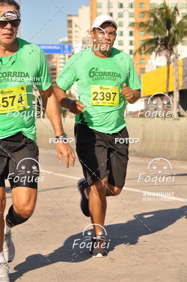 Buy your photos of the event6� Corrida Santa L�cia on Fotop