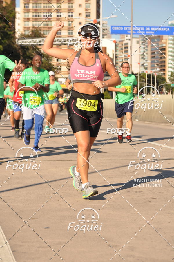 Buy your photos of the event6� Corrida Santa L�cia on Fotop