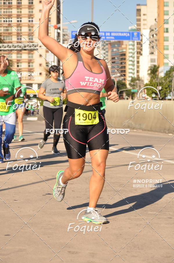 Buy your photos of the event6� Corrida Santa L�cia on Fotop