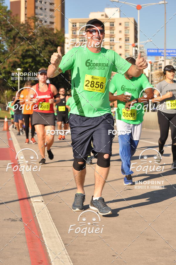 Buy your photos of the event6� Corrida Santa L�cia on Fotop