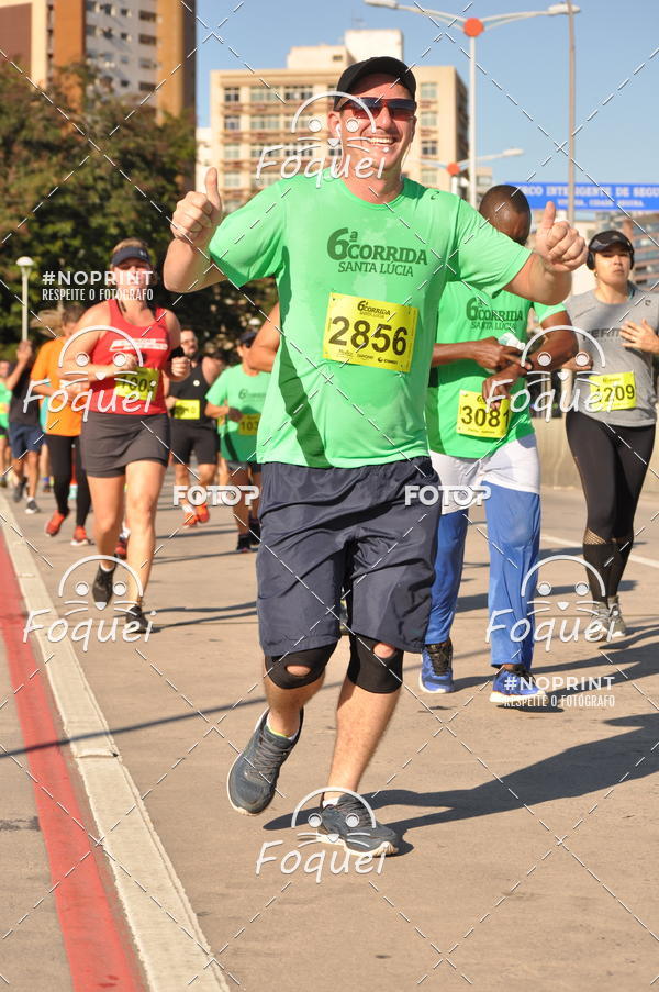 Buy your photos of the event6� Corrida Santa L�cia on Fotop