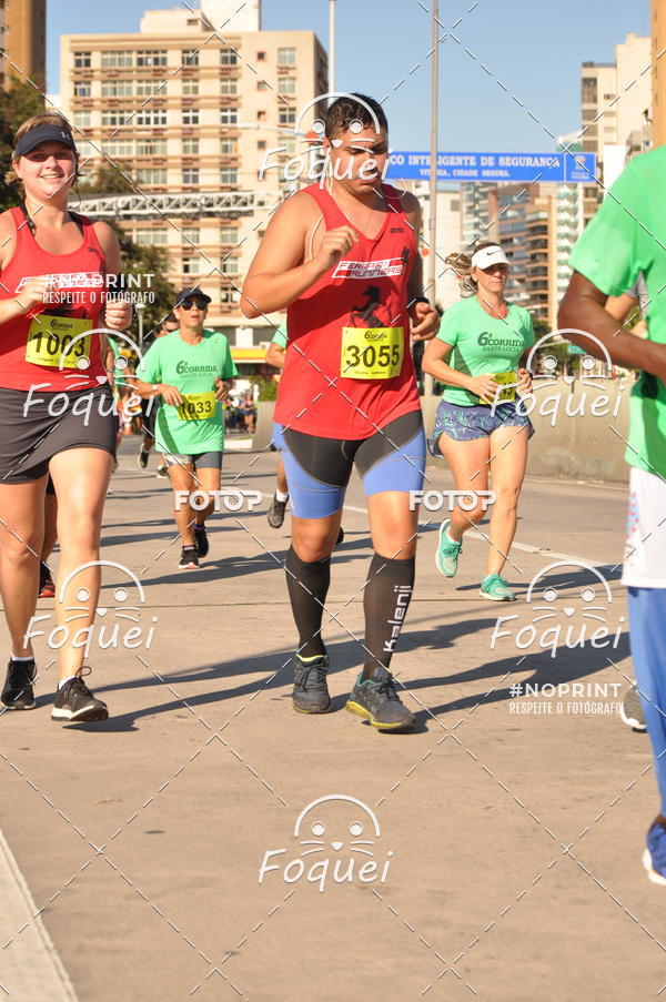 Buy your photos of the event6� Corrida Santa L�cia on Fotop